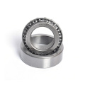 32312 Taper Roller Bearing 60*130*48.5mm 32312 Roller Bearing